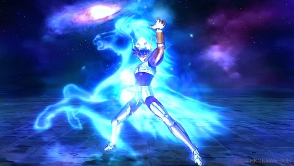 ps3saintseiyachronicle