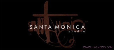 SANTA MONICA員工透露PS3新作開發中