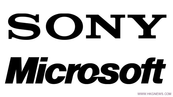 sony-mscom