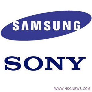 sony-samsung