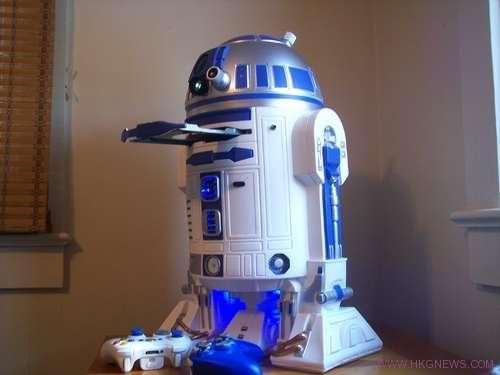 star-wars-r2-d2-xbox-360