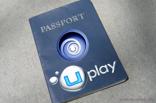 ubisoft_playpassport