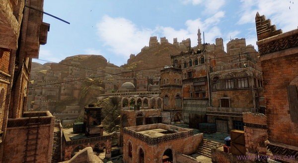 uncharted_map