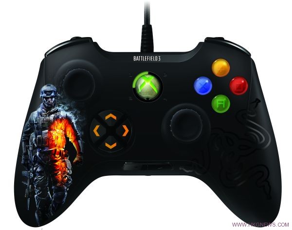 battlefield-3-controller-for-xbox-360