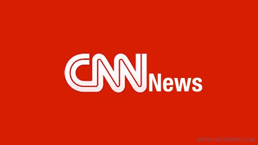 CNN調查：越來越少玩家能夠打爆機！