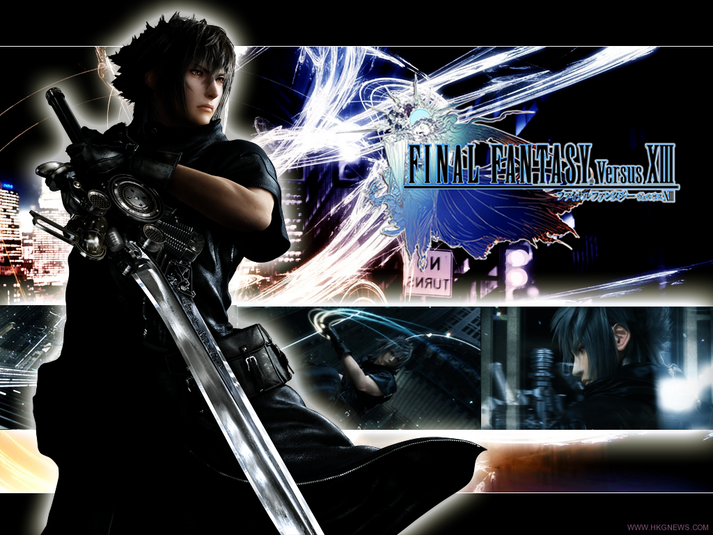 final_fantasy_versus_xiii