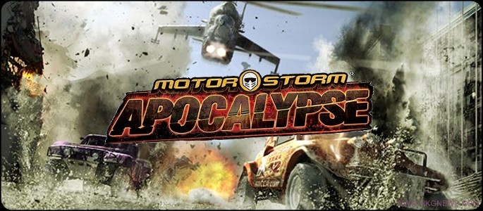 motorstorm-apocalypse