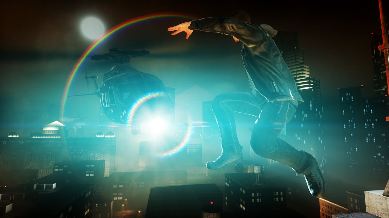 need-for-speed-the-run1