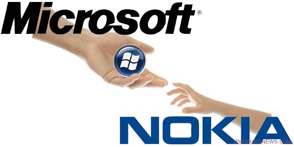 國外媒體Gamekyo : GC2011微軟將與NOKIA 聯合發佈遊戲掌機