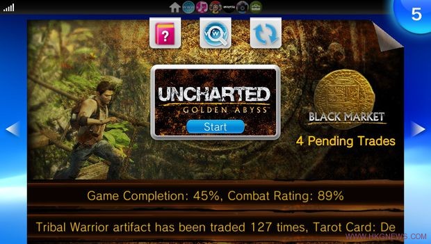 psvita_livearea_uncharted