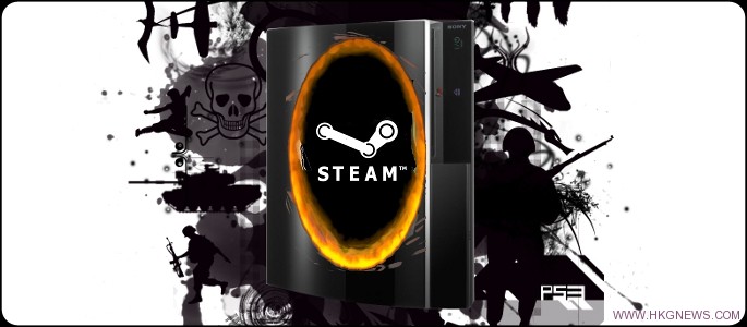 steam-ps3