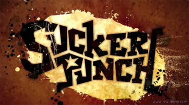 sucker_punch