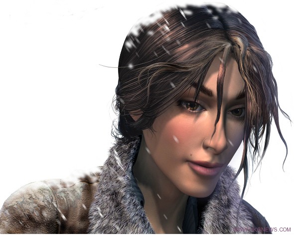 syberia