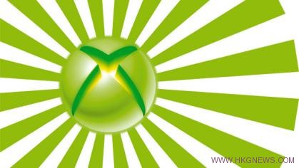 Xbox為何不能打入日本市場