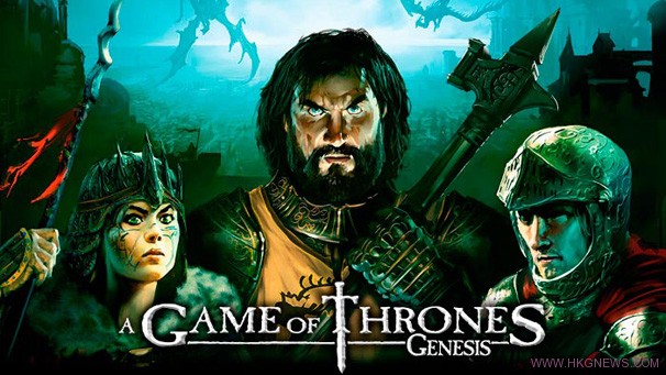 agame-of-thrones-genesis-3