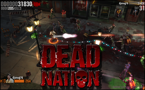 dead_nation dead_nation