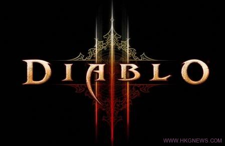 《Diablo 3》將加入可用手制操控，為進軍主機市場作準備