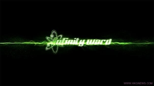 infinity-ward-logo