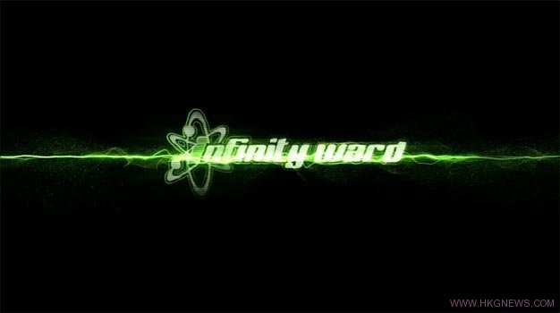 Infinity Ward開發跨平台聯機系統或用於《Modern Warfare 4》