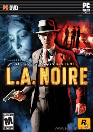 la_noire_pc_box