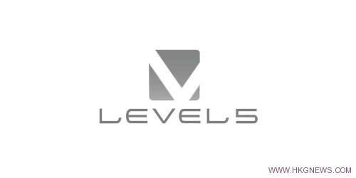 level-5 level-5