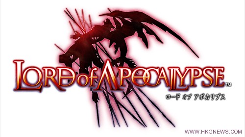 logo_load_of_apocalypse