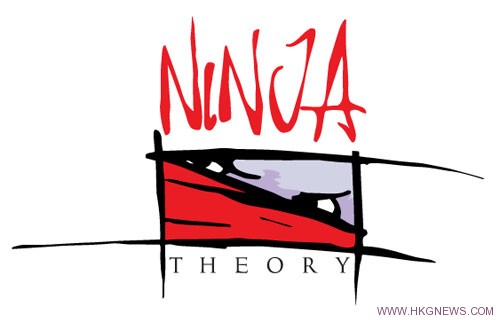 ninja_theory