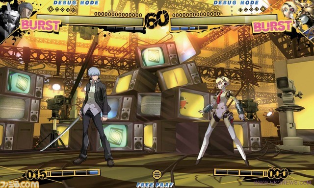 persona-4-the-ultimate-in-mayanoka