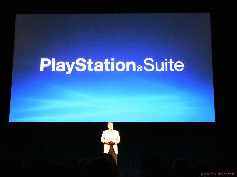 playstation_suite