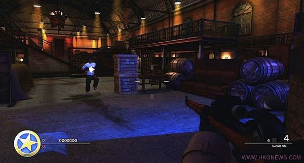 ps_home_bootleggers-is-the-first-f2p