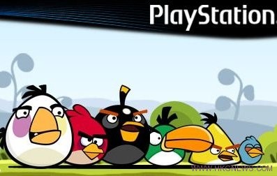 psnangrybirds