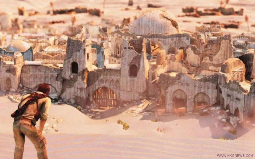 uncharted3_sand