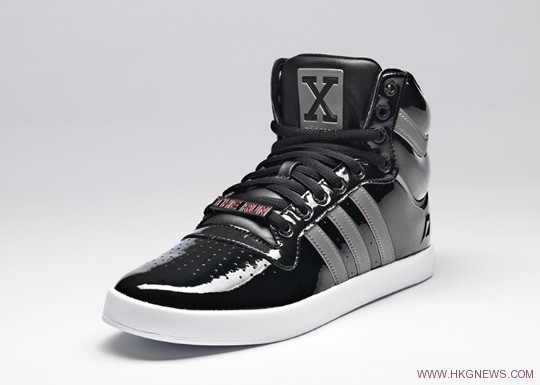 adidas-need-for-speed-the-run