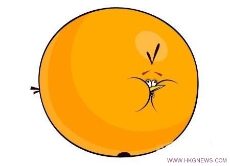 angrybirds angrybirds