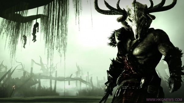 bloodforge-xbla bloodforge-xbla