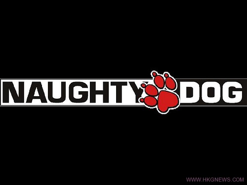 Naughty Dog為PS4大招聘?