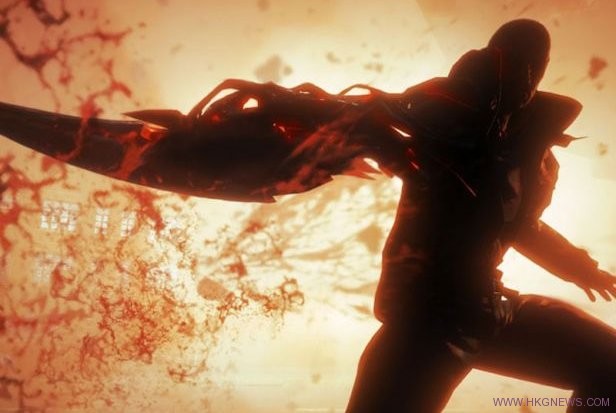 prototype2 prototype2