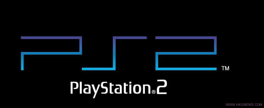 ps2