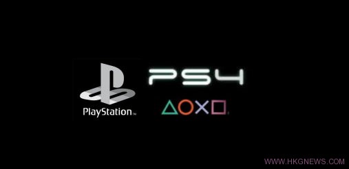 Sony：PS4和下一代Xbox都要依靠零售商的支持