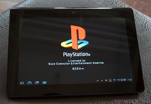 ps_sony_tablet_s_15