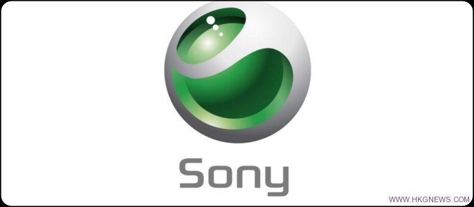 SONY以14.6億美元收購Ericsson全部股權！加强PlayStation品牌與Android結合