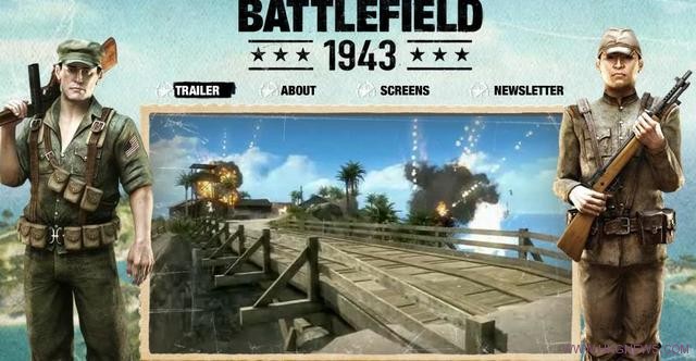 battlefield1943