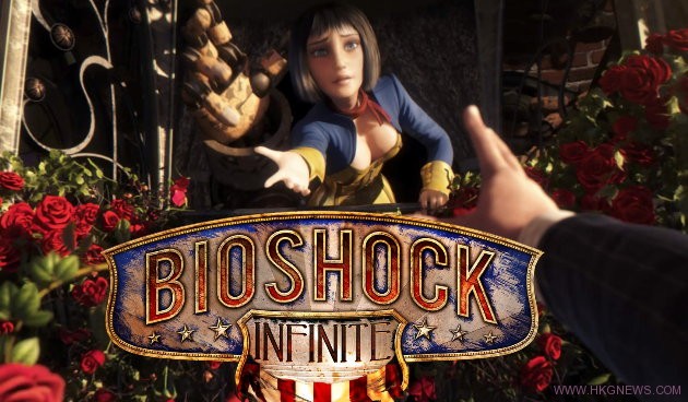 bioshock_infinite