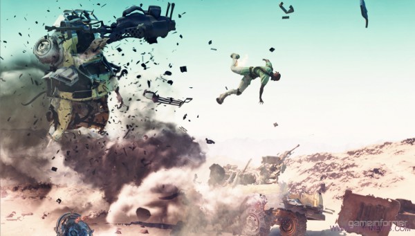 bioware-new-franchise