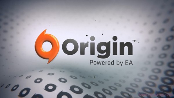 傳聞: EA正在積極說服任天堂在Wii U上使用Origin