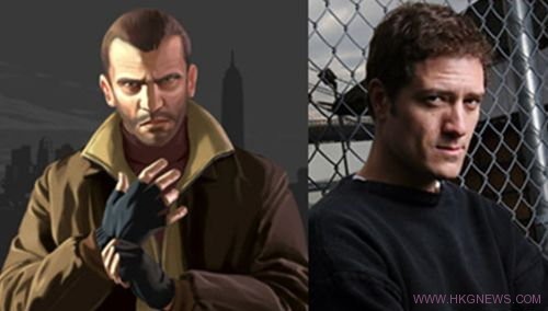 gta4