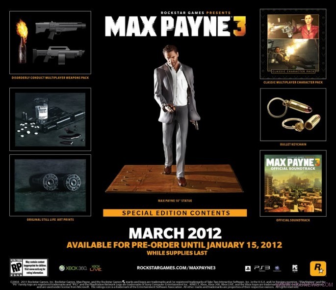 max-payne-special
