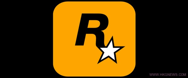 Rockstar呼籲媒體少洩露內容保持遊戲神祕感