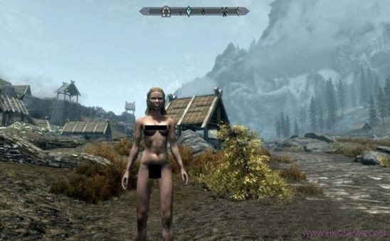 skyrim_sexy