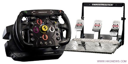 thrustmaster-ferrari-f1-wheel-integral-t500